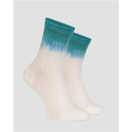 On Running calzini unisex On Running all-day sock