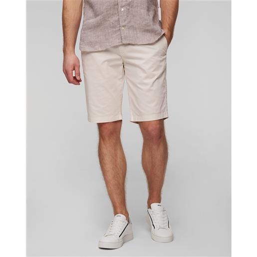 BOGNER shorts chiari da uomo bogner miami-g6