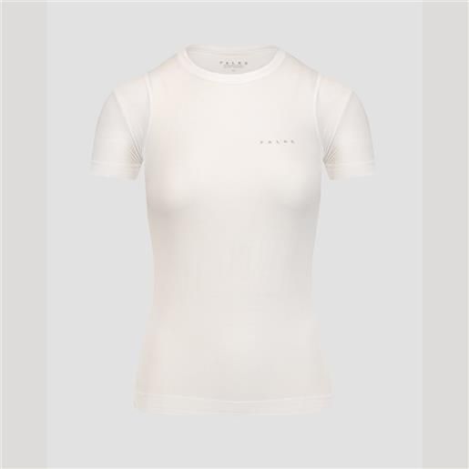 Falke t-shirt termoattiva da donna Falke ultralight cool