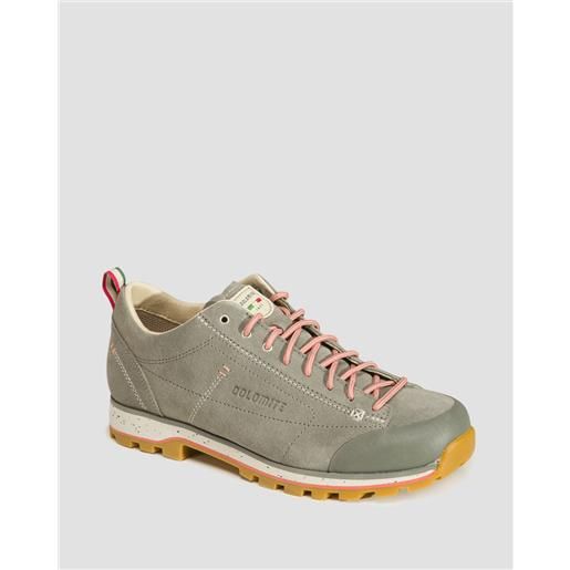 Dolomite scarpe da donna Dolomite 54 low evo