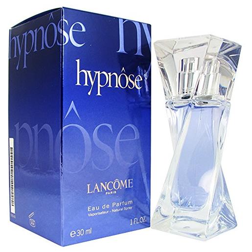 Lancôme hypnose by lancome for women. Eau de parfum spray 30ml