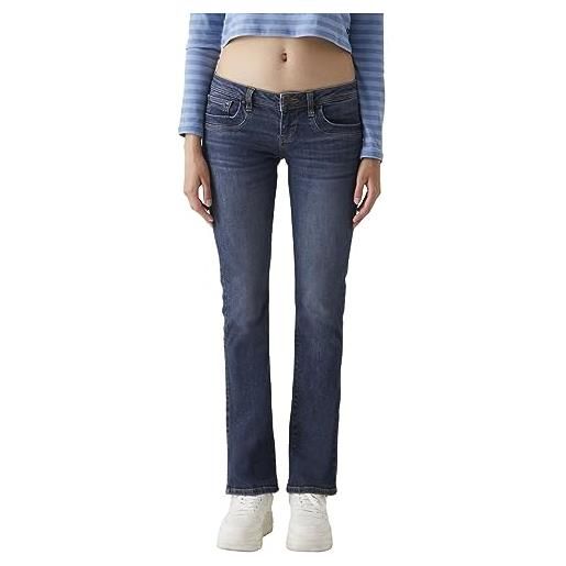 LTB Jeans valerie jeans, zayla wash 54562, 32w x 36l donna
