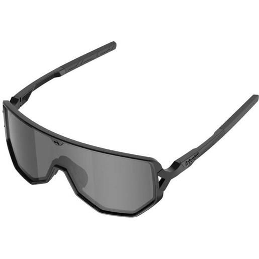 Tripoint 003 reschen sunglasses trasparente smoke/cat3