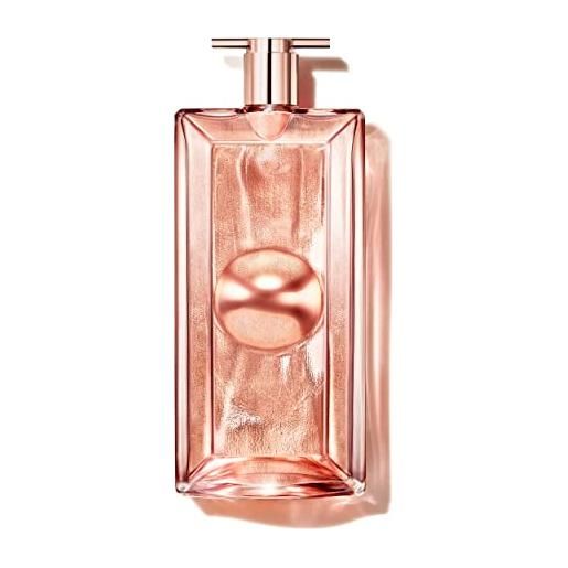 Lancome idole intense le parfum eau de parfum vaporizador, 50 ml