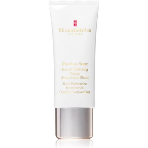 Elizabeth Arden flawless start flawless start 30 ml