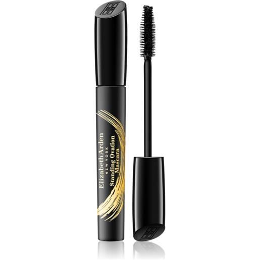 Elizabeth Arden standing ovation mascara 8,2 ml