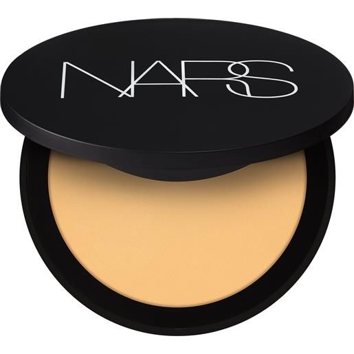 NARS soft matte advanced perfecting powder - bay