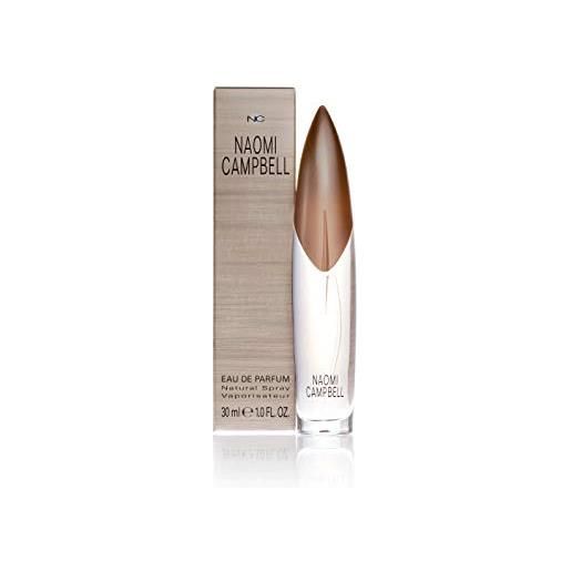 Naomi Campbell 30ml eau de parfum