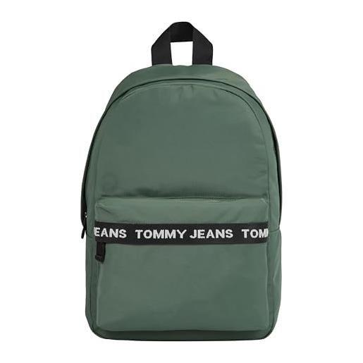 Tommy Hilfiger tjm essential dome backpack