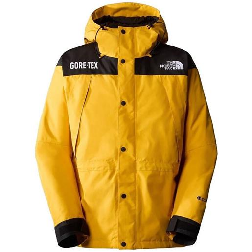 The North Face m gore tex® mountain guide insulated giacca - uomo