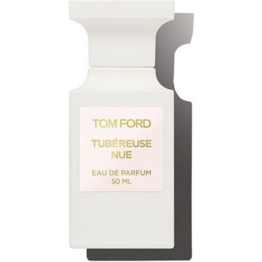 Tom Ford tubereuse nue 50 ml