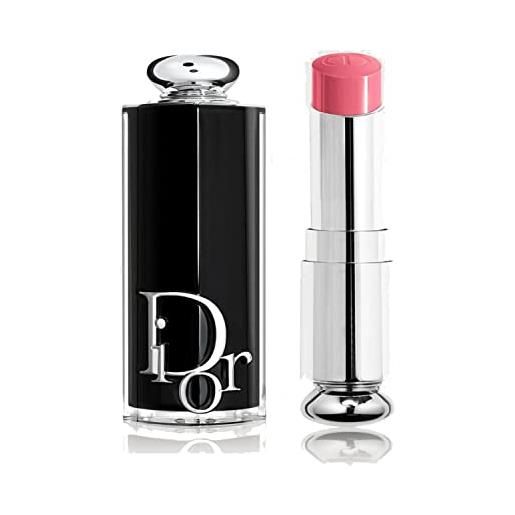 Dior addict lipstick 373 tono 373 rose celestial
