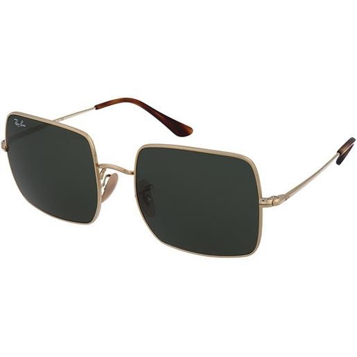 Ray-Ban square rb1971 914731