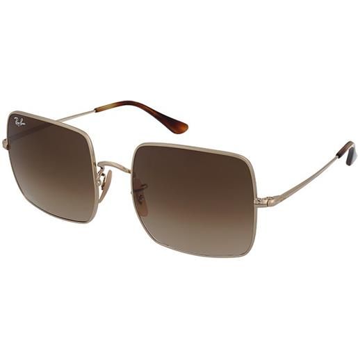 Ray-Ban square rb1971 914751