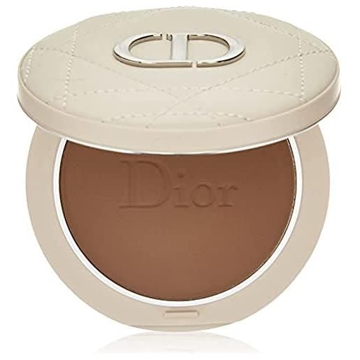 Dior christian Dior skin polvos bronceadores 006 1un