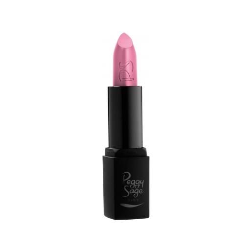 PEGGY SAGE rossetto 070 rose nacre 110070