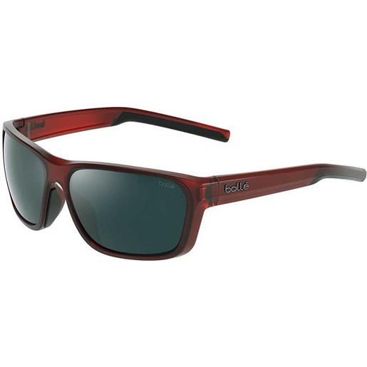 Bolle strix sunglasses rosso tns/cat3