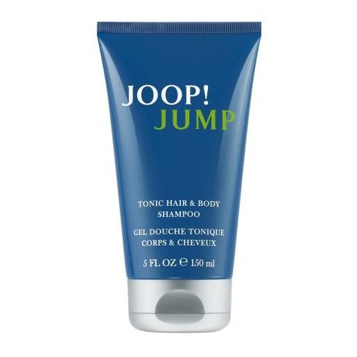 JOOP! jump doccia gel 150 ml per uomo