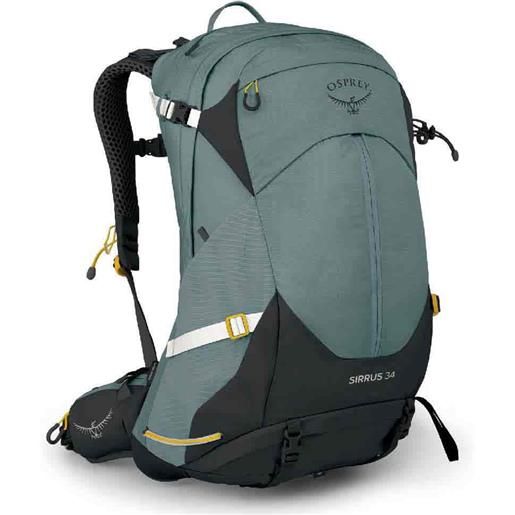 Osprey sirrus 34l backpack verde