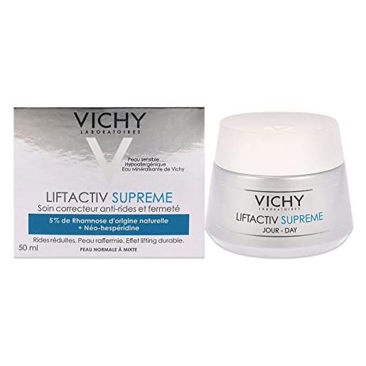 Vichy liftactiv supreme pelli normali - 1 unita