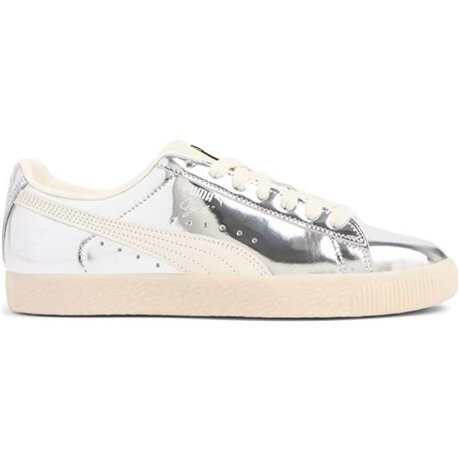 PUMA sneakers clyde 3024