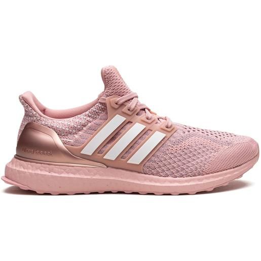 adidas sneakers ultraboost 5.0 dna - rosa