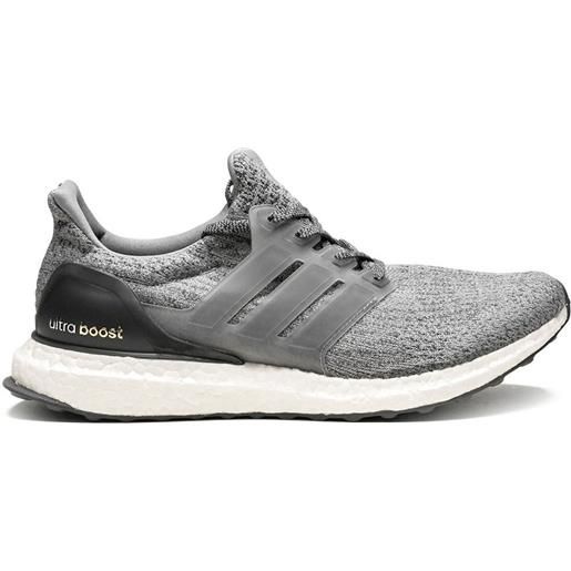 adidas sneakers ultraboost - grigio