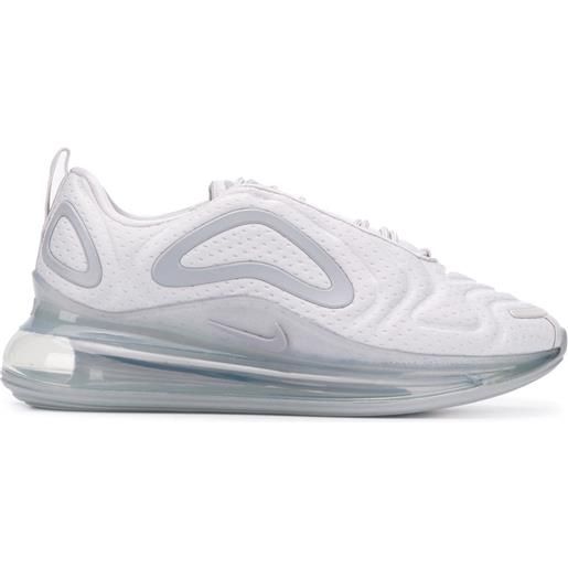 Nike sneakers - bianco