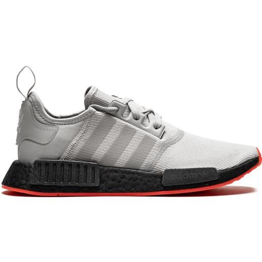 adidas sneakers nmd_r1 - grigio