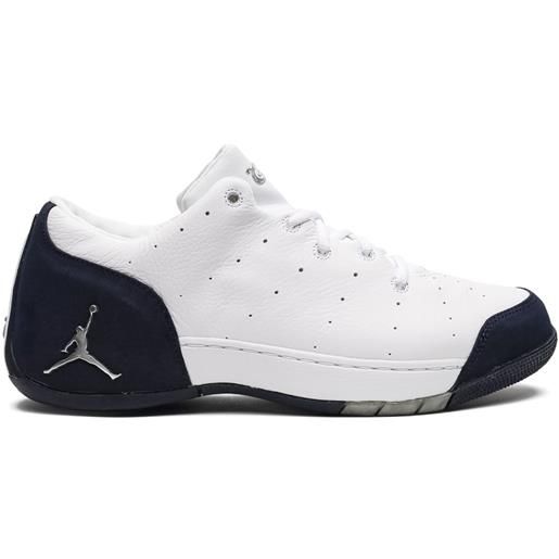 Jordan sneakers Jordan carmelo 1.5 - bianco