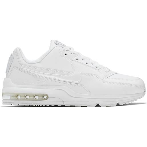 Nike air max ltd 3