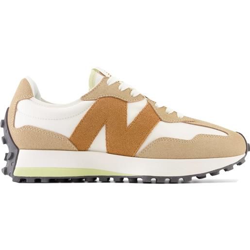 New Balance 237