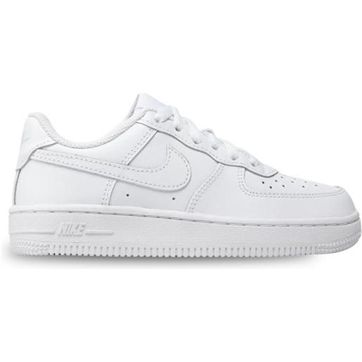 Nike air force 1 le (ps)