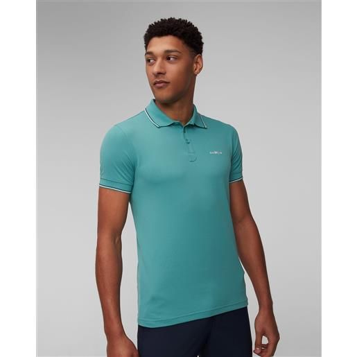 Chervo polo a maniche corte Chervo airton