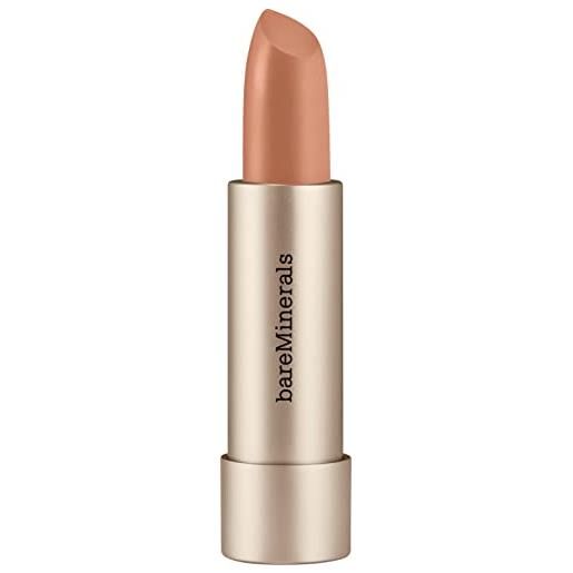 bareMinerals mineralist hydra-smoothing lipstick #balance 3,6 gr