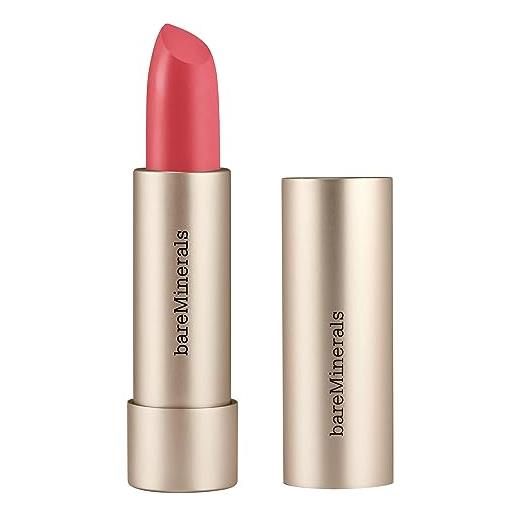 bareMinerals mineralist hydra-smoothing lipstick #abundance 3,6 gr