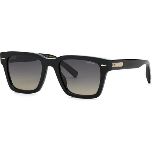 Chopard occhiali da sole Chopard sch337 (700z)
