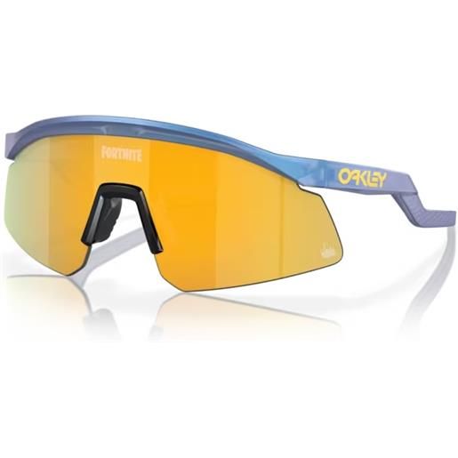 Oakley occhiali da sole Oakley x fortnite hydra oo 9229 (922918) 9229 18