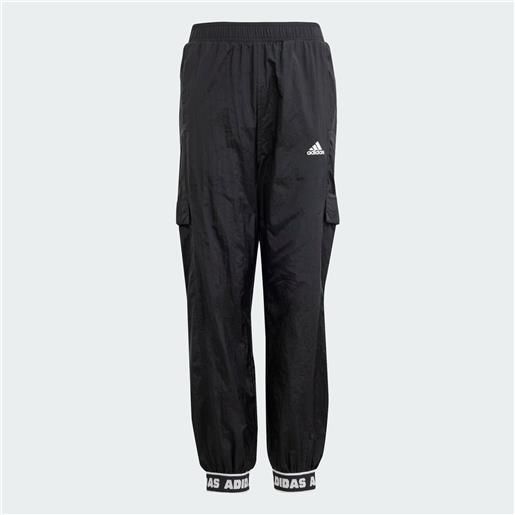 ADIDAS pantaloni ADIDAS sportswear cargo