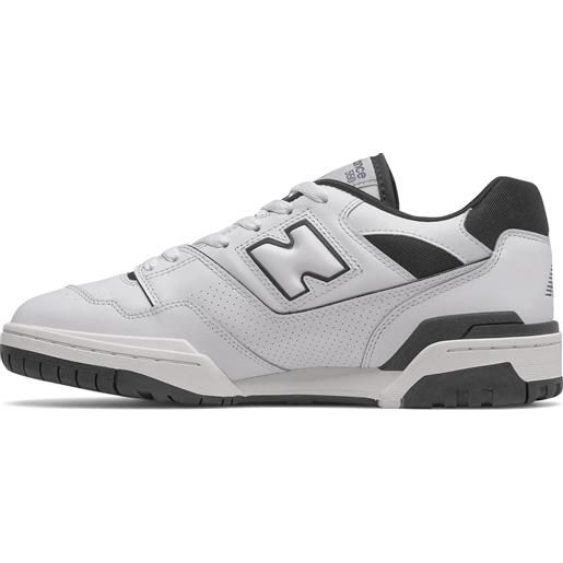 NEW BALANCE scarpa NEW BALANCE 550