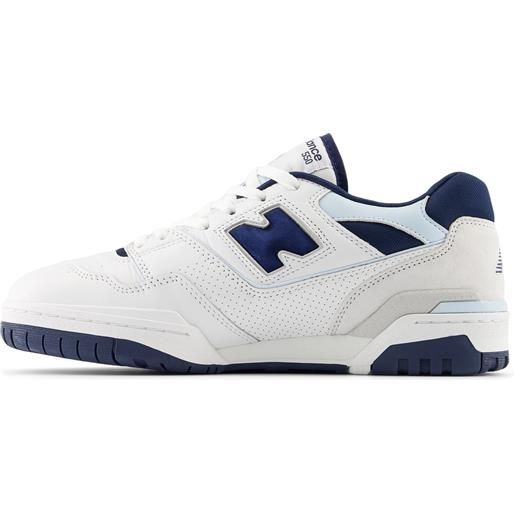 NEW BALANCE scarpa NEW BALANCE 550