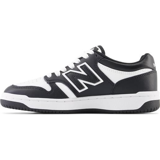 NEW BALANCE scarpa NEW BALANCE 480