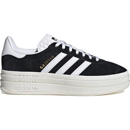 Adidas gazelle bold w