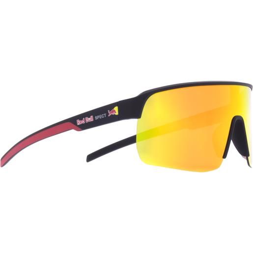 RED BULL SPECT dakota sunglasses occhiali sportivi