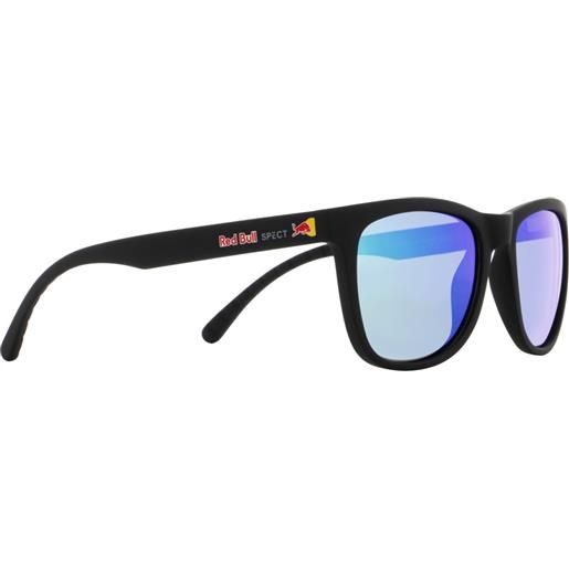 RED BULL SPECT ecos sunglasses occhiali sportivi