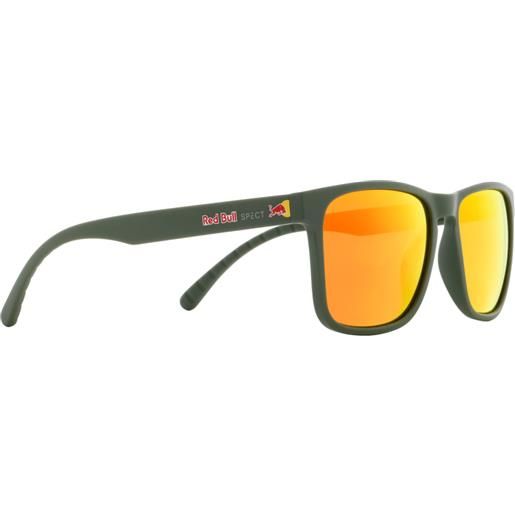 RED BULL SPECT edge sunglasses occhiali sportivi