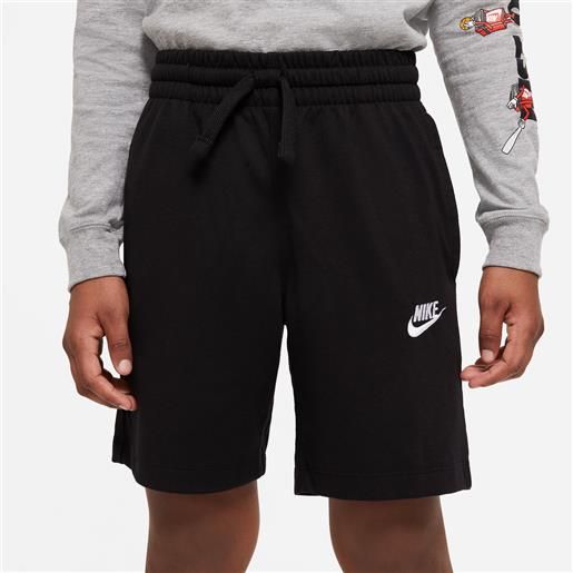 Nike shorts sportswear