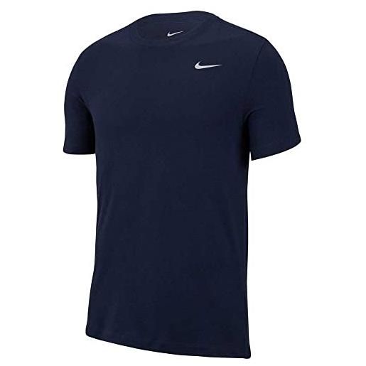 Nike maglietta dry uomo