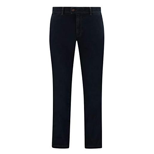 BRAX FEEL GOOD eurex by brax jim jeans tapered, blu (blue 23), w40/l34 (taglia produttore: 56) uomo