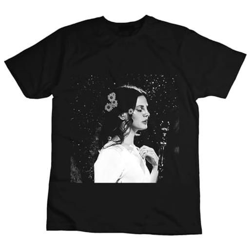 Johniel lanna dels rey custom camicie e t-shirt personalized camicie e t-shirts multi style - color 17754282(small)